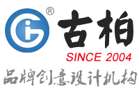 醫(yī)美宣傳冊(cè)設(shè)計(jì)方法是什么？怎樣做好宣傳冊(cè)設(shè)計(jì)