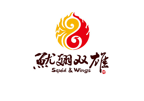 vi標(biāo)志設(shè)計(jì)技巧有哪些？要素和注意事項(xiàng)是怎樣的？