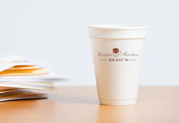 家具vi設(shè)計的價值作用，家具企業(yè)vi設(shè)計的基本理念及認知