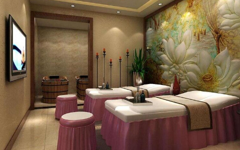 企業(yè)vi設(shè)計的注意要點是什么，美容vi設(shè)計公司選誰好？