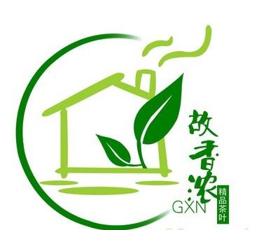 如何做好一個(gè)產(chǎn)品logo設(shè)計(jì)以及l(fā)ogo設(shè)計(jì)的關(guān)鍵