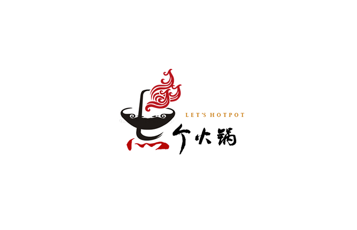 logo設(shè)計(jì)商標(biāo)有哪些意義？作用是什么