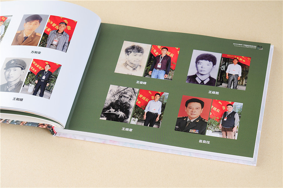 拓展活動相冊制作方法是什么？如何設(shè)計比較好