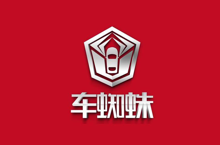 logo廣告語設(shè)計哪家強(qiáng)？Logo的作用有什么？