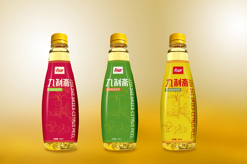 飲料包裝設(shè)計(jì)應(yīng)該怎么設(shè)計(jì)才能更好？
