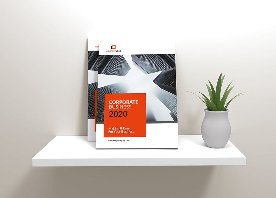 企業(yè)畫冊報價單，設計企業(yè)畫冊一般怎么進行收費？