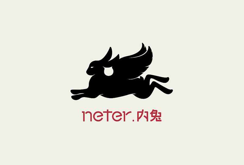 如何決定應(yīng)該為Logo花費(fèi)多少呢？