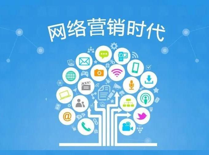 怎樣把一個(gè)新品牌做起來(lái)？品牌規(guī)劃3大要點(diǎn)
