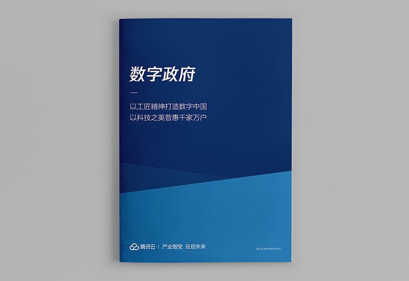 如何利用畫(huà)冊(cè)設(shè)計(jì)建立品牌？