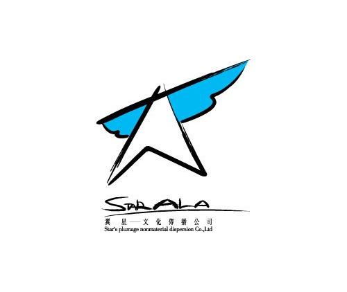 品牌標(biāo)志設(shè)計(jì)的特點(diǎn)和類型是什么？