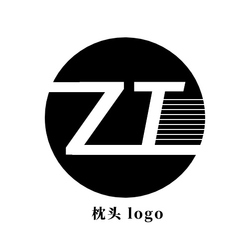 logo設計網(wǎng)站