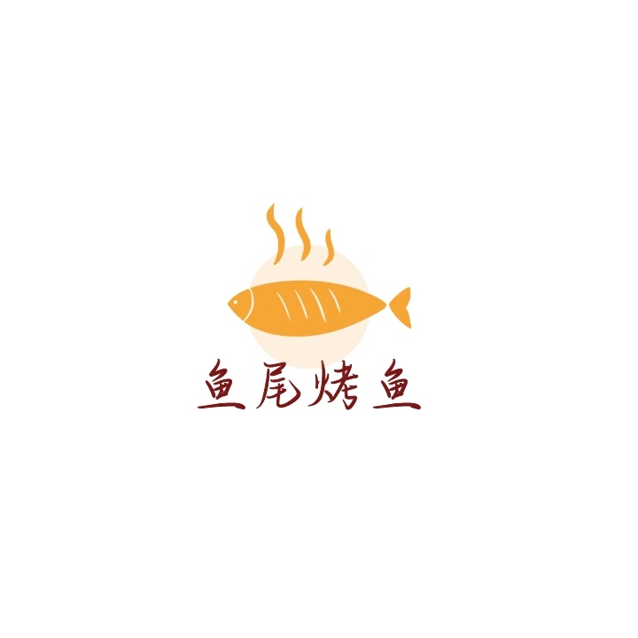 上海標(biāo)志設(shè)計(jì)的基本原則，標(biāo)志設(shè)計(jì)的技巧有哪些