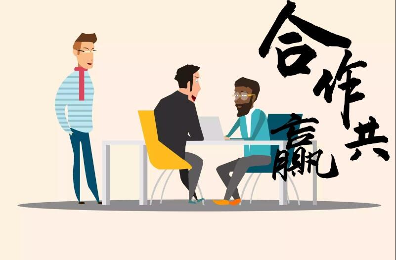 有哪些好的設(shè)計(jì)公司？廣告設(shè)計(jì)的形式有哪些？