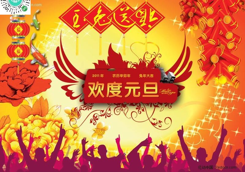 設(shè)計(jì)公司vi設(shè)計(jì)的基本原則有哪些？vi設(shè)計(jì)階段流程是怎樣的？