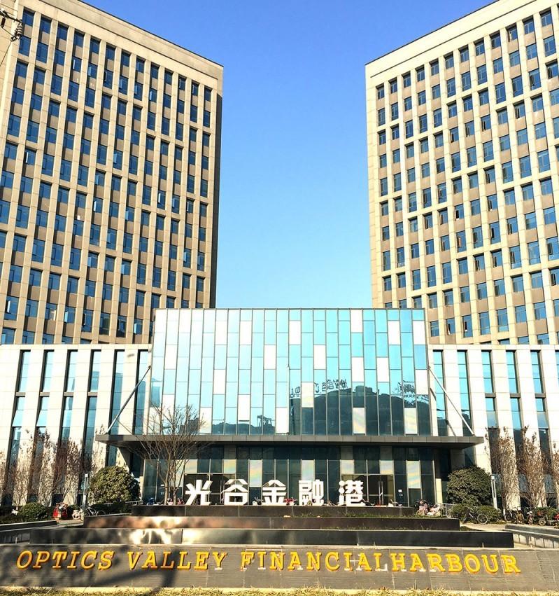 廣州企業(yè)形象設(shè)計(jì)的理念是什么？設(shè)計(jì)的注意事項(xiàng)有哪些？