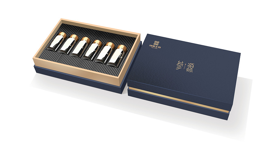 廣告公司策劃案包括哪些內(nèi)容？方案要怎么寫(xiě)？