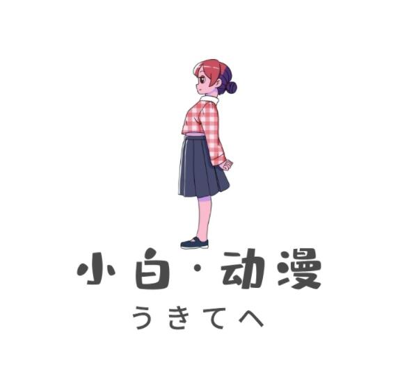 圖標(biāo)設(shè)計(jì)方法和技巧是什么？怎么設(shè)計(jì)獨(dú)特的標(biāo)志