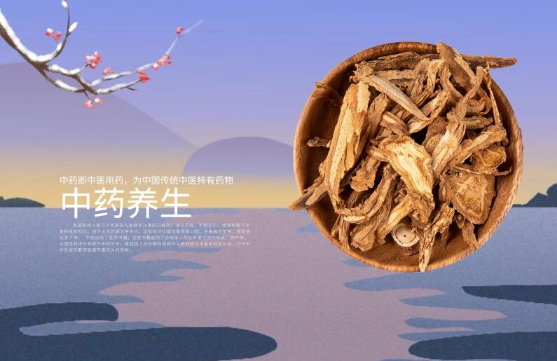 廣告設(shè)計素材一般從哪里找？設(shè)計原則是什么