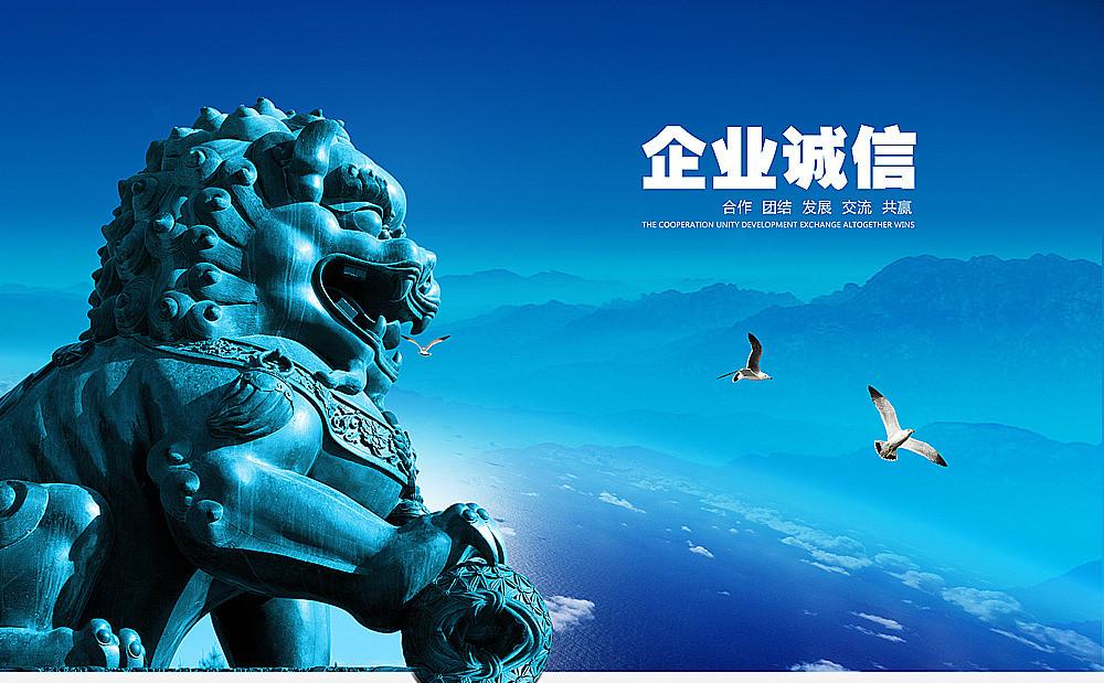 廣告策劃原則是什么？廣告策劃公司簡介