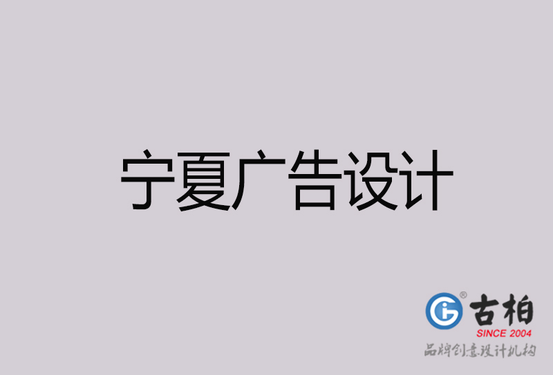 http://www.gdtpmoc.com/ueditor/php/upload/image/20210326/1616752299228302.jpg