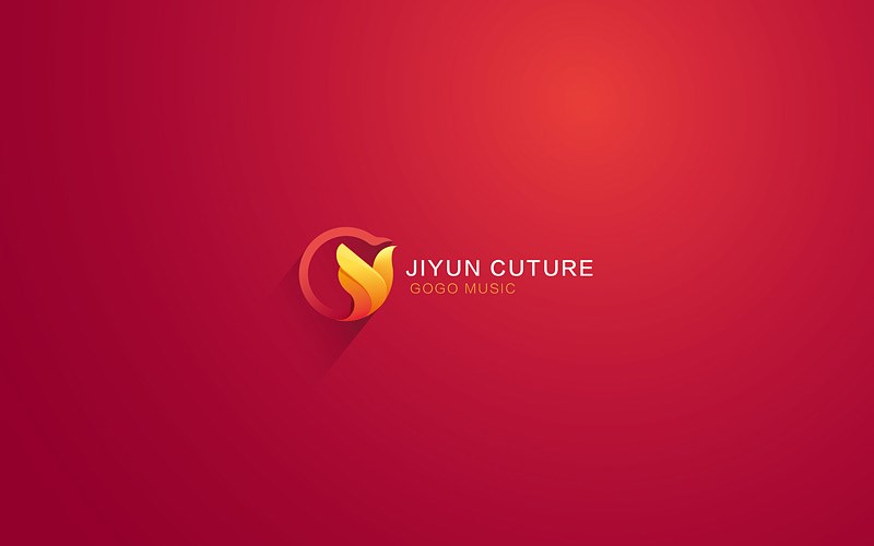 logo設(shè)計(jì)和vi設(shè)計(jì)區(qū)別是什么？有什么關(guān)系