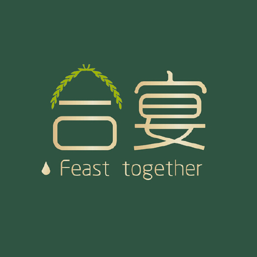 logo設(shè)計(jì)征集活動(dòng)如何策劃？logo設(shè)計(jì)征集方案是什么