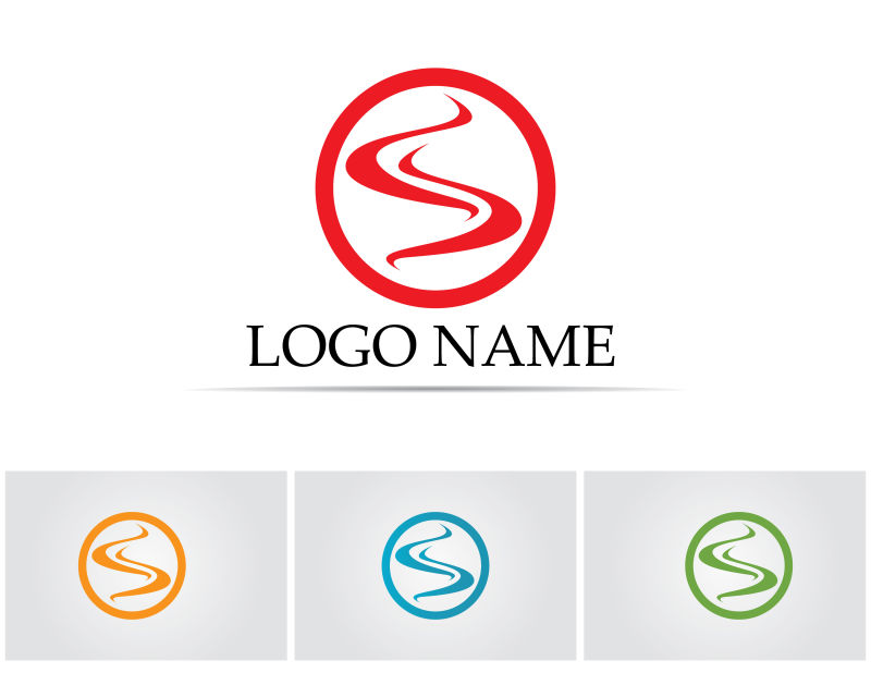 企業(yè)logo標(biāo)志設(shè)計重要性是什么？怎樣進行設(shè)計