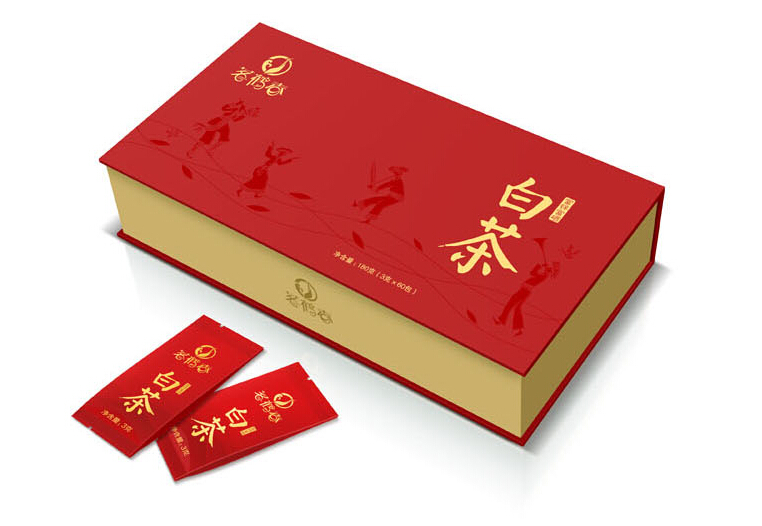 設(shè)計包裝公司如何選擇？設(shè)計包裝公司選擇方法是什么