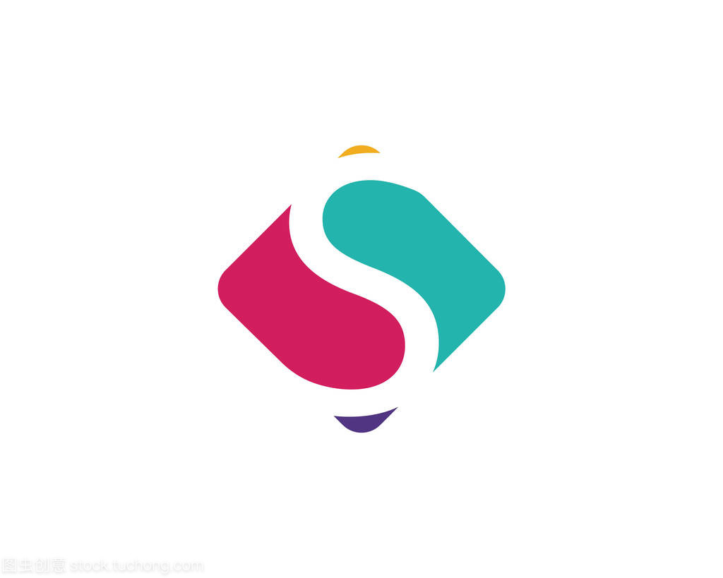 設(shè)計標(biāo)志企業(yè)是怎樣設(shè)計的？需要注意什么