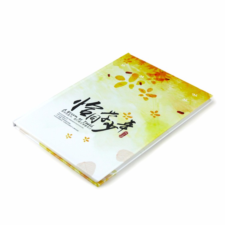 同學(xué)聚會留念影集制作方法是什么？同學(xué)聚會留念影集內(nèi)容有哪些