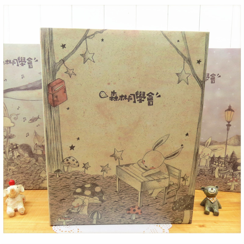 同學(xué)錄一般多少錢一本？費用貴不貴