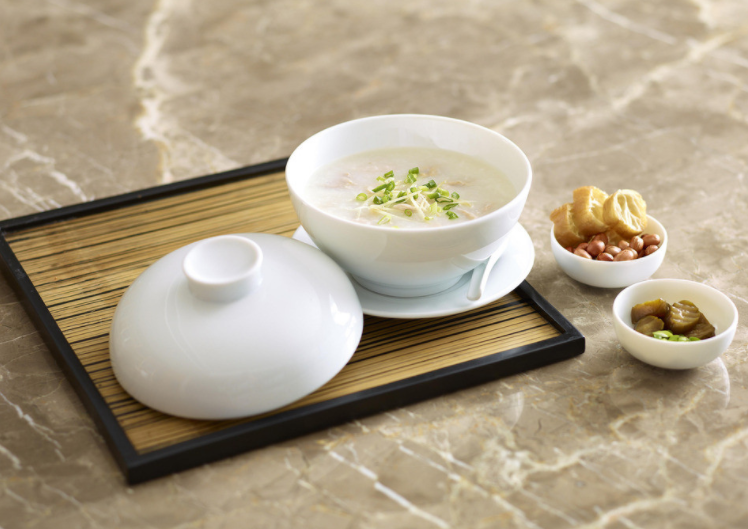 中式快餐品牌設(shè)計(jì)方法是什么？中式快餐品牌如何設(shè)計(jì)