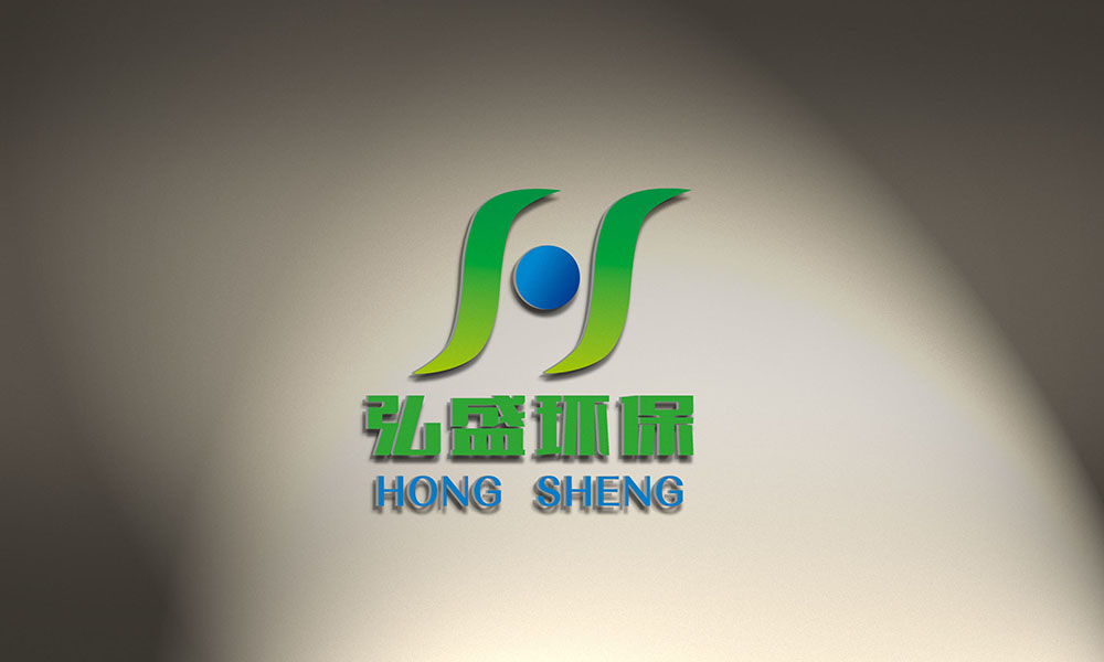 環(huán)保科技logo設(shè)計(jì),環(huán)?？萍糽ogo設(shè)計(jì)公司