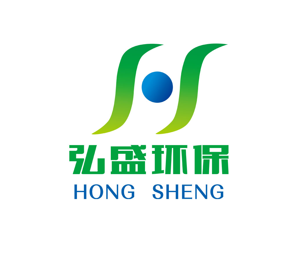 環(huán)?？萍糽ogo設(shè)計(jì),環(huán)?？萍糽ogo設(shè)計(jì)公司