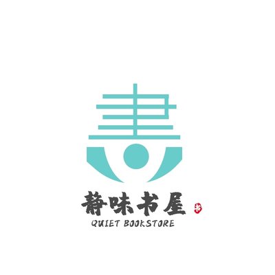 公司VI設(shè)計制作方法及技巧是什么？怎樣設(shè)計效果好