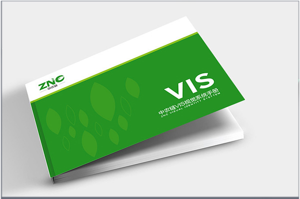 VI系統(tǒng)企業(yè)VI設(shè)計有何意義？設(shè)計內(nèi)容包括哪些