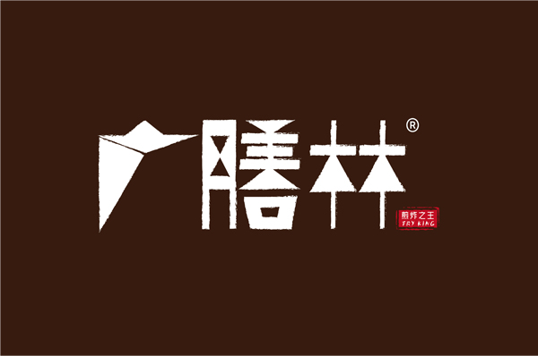 公司VI設(shè)計思路是什么？哪些作用