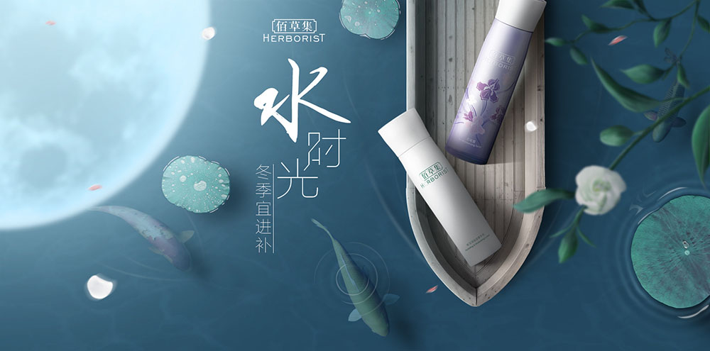 Vr展廳設(shè)計(jì)方法是什么？有哪些優(yōu)勢(shì)