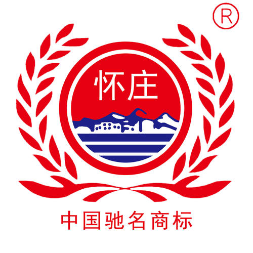 酒標(biāo)志設(shè)計(jì)原則是什么？怎樣讓設(shè)計(jì)更出色