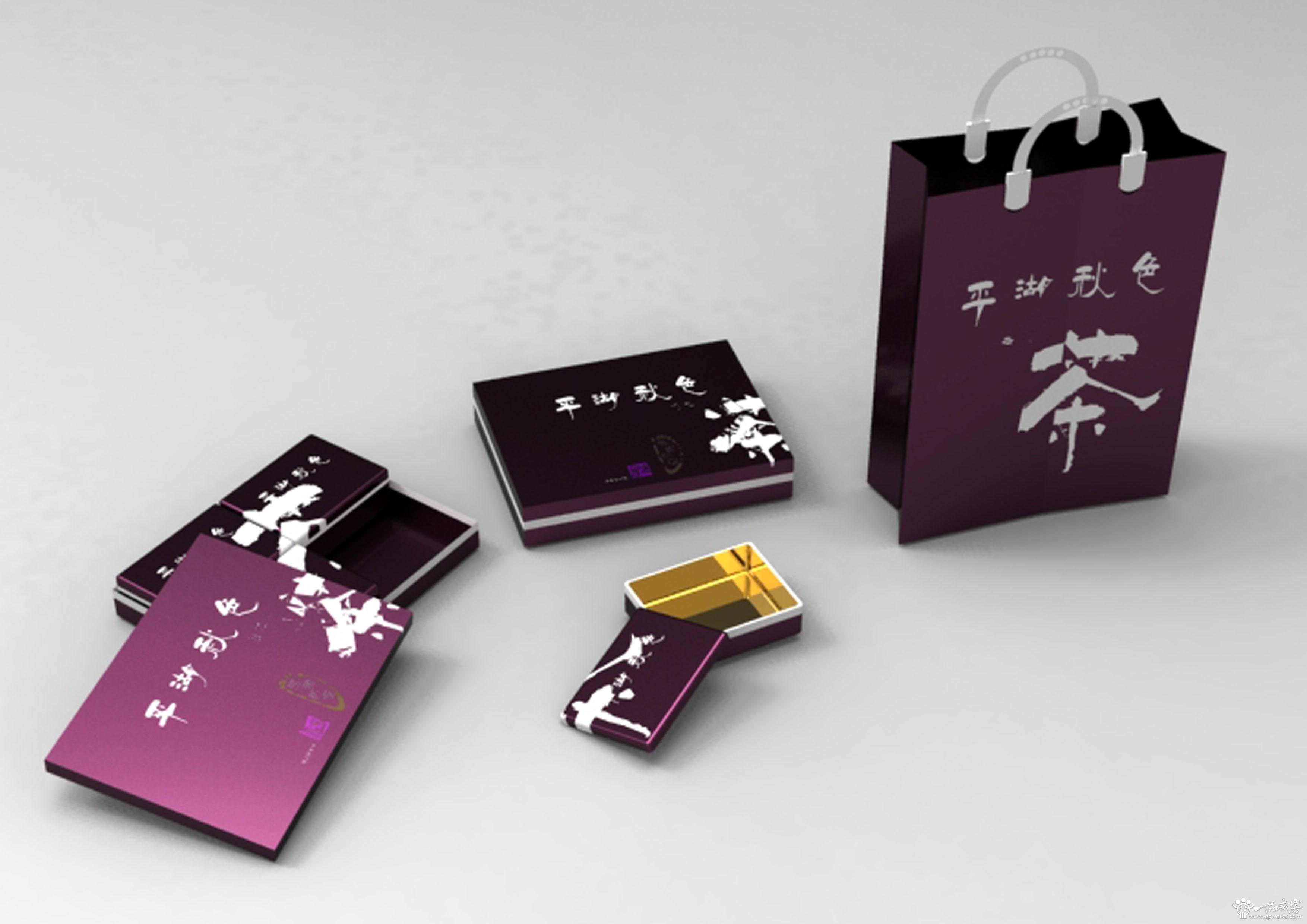 禮品盒設(shè)計(jì)需要考慮哪些內(nèi)容？好的設(shè)計(jì)是什么樣的