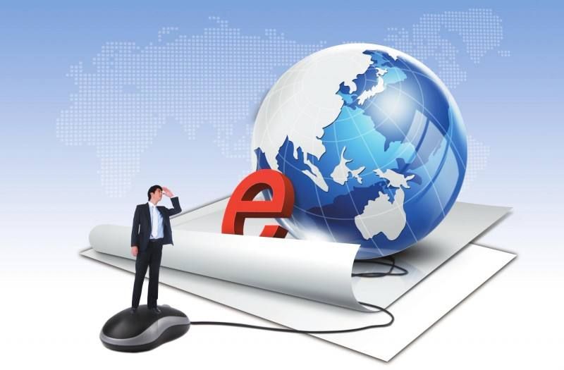 品牌對企業(yè)的重要性體現(xiàn)在什么地方？為何品牌對企業(yè)很重要