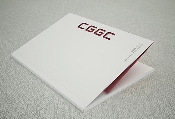 怎么做一本畫冊？畫冊設計制作具體流程是什么