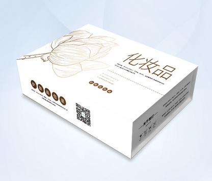 包裝設(shè)計(jì)公司有哪些呢？如何選擇設(shè)計(jì)公司呢？