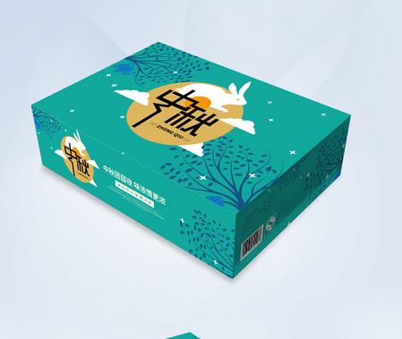 包裝設(shè)計(jì)公司怎么運(yùn)營(yíng)？包裝設(shè)計(jì)的趨勢(shì)是什么？
