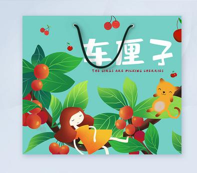 包裝設(shè)計(jì)和美工哪個(gè)好？為什么要做包裝設(shè)計(jì)？