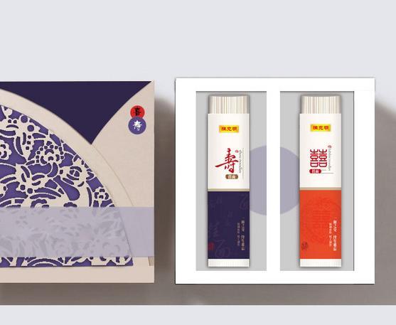 包裝設(shè)計(jì)怎么做正方體的盒子？12個(gè)包裝設(shè)計(jì)小技巧你知道嗎？