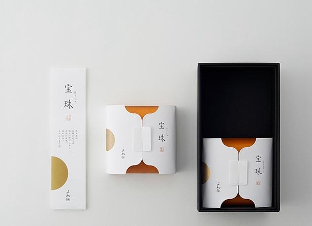 產(chǎn)品包裝設(shè)計(jì)網(wǎng)站有哪些？包裝設(shè)計(jì)有哪些要求？
