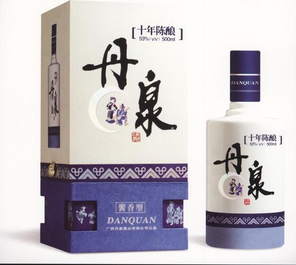 接包裝設(shè)計的外單怎么算費用？做外包裝單之前做什么準備？