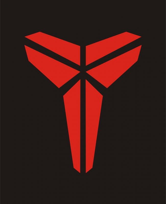 logo設(shè)計(jì)的幾大準(zhǔn)則你知道幾個？如何才能把logo設(shè)計(jì)好？