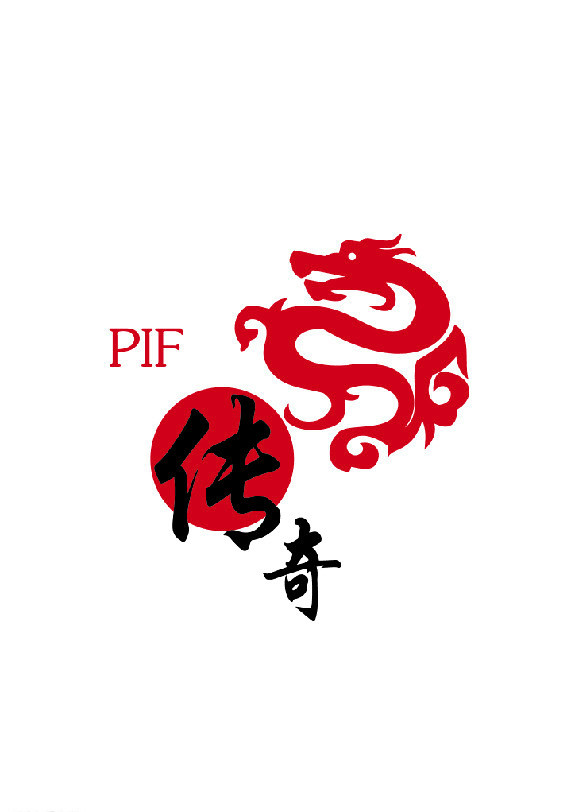 logo設(shè)計(jì)多少錢？logo設(shè)計(jì)的流程是什么？